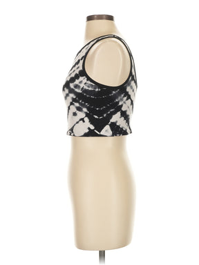 4 size - XS (Estimated)