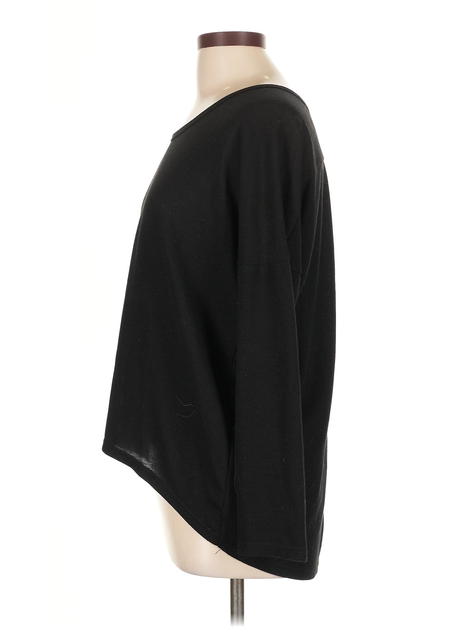 4 size - L