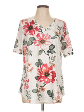 1 size - 10