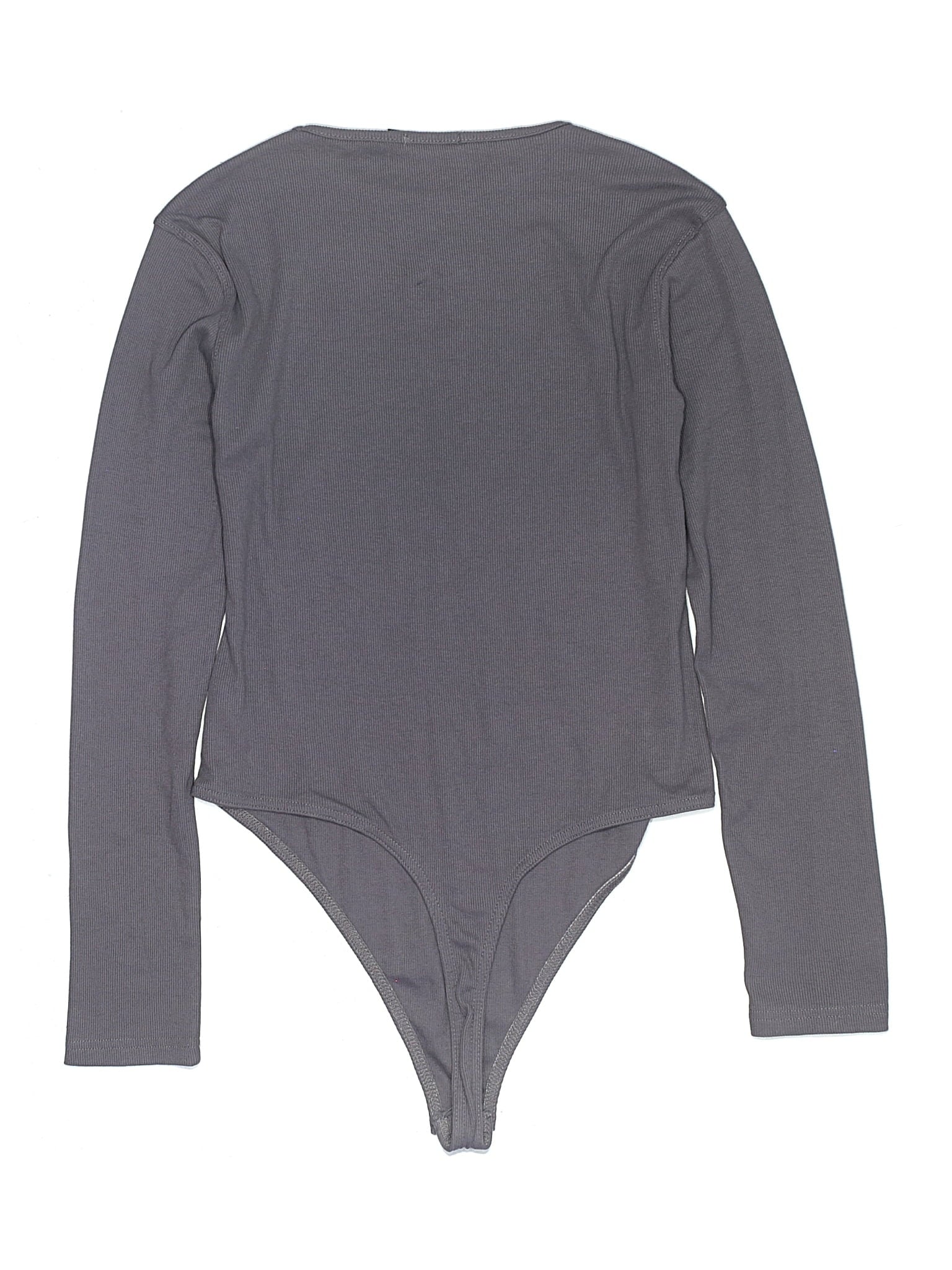 2 size - L