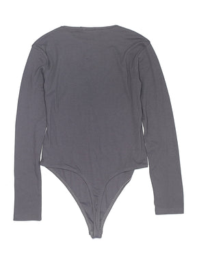2 size - L