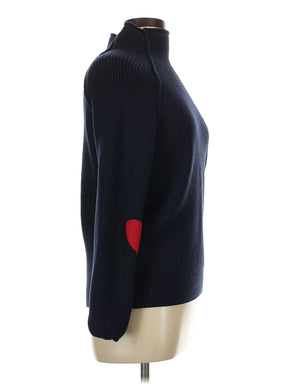 3 size - L