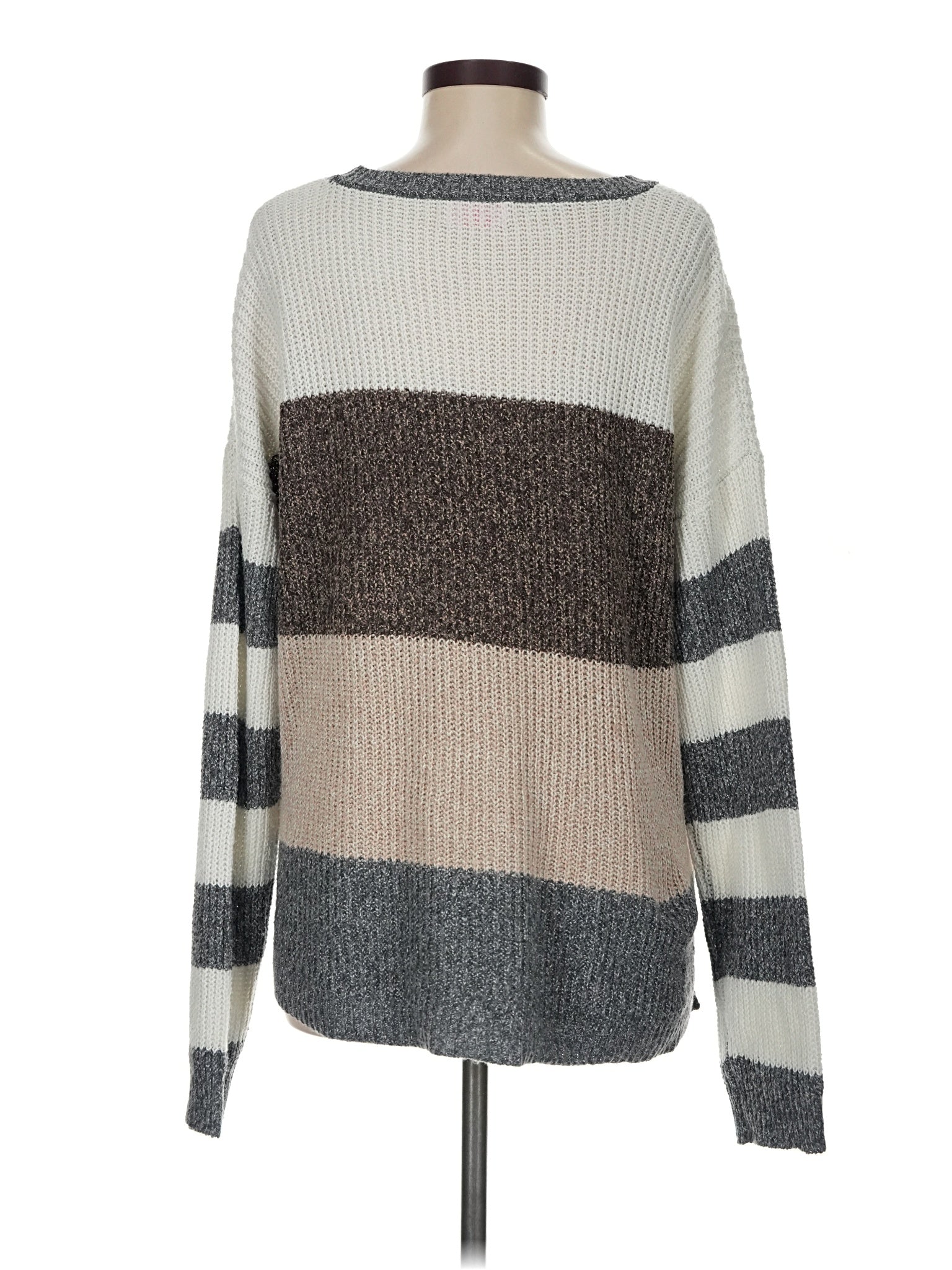 2 size - M