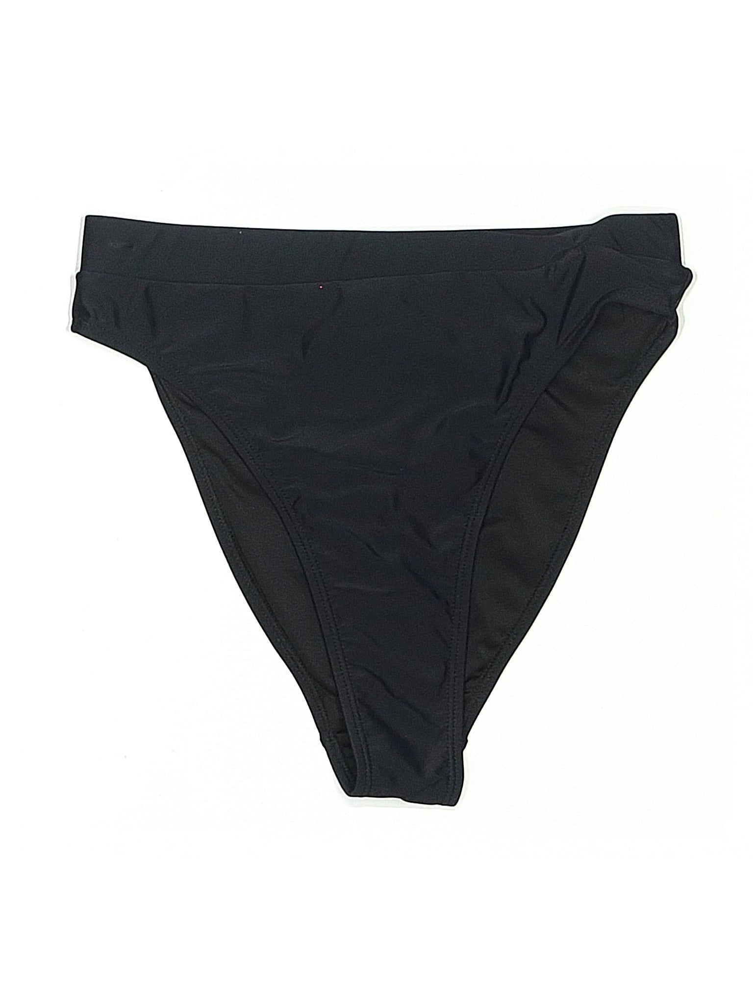 1 size - 4
