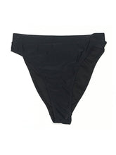 1 size - 4