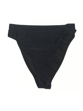 1 size - 4
