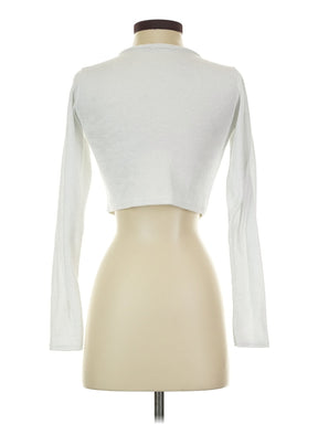 2 size - 4