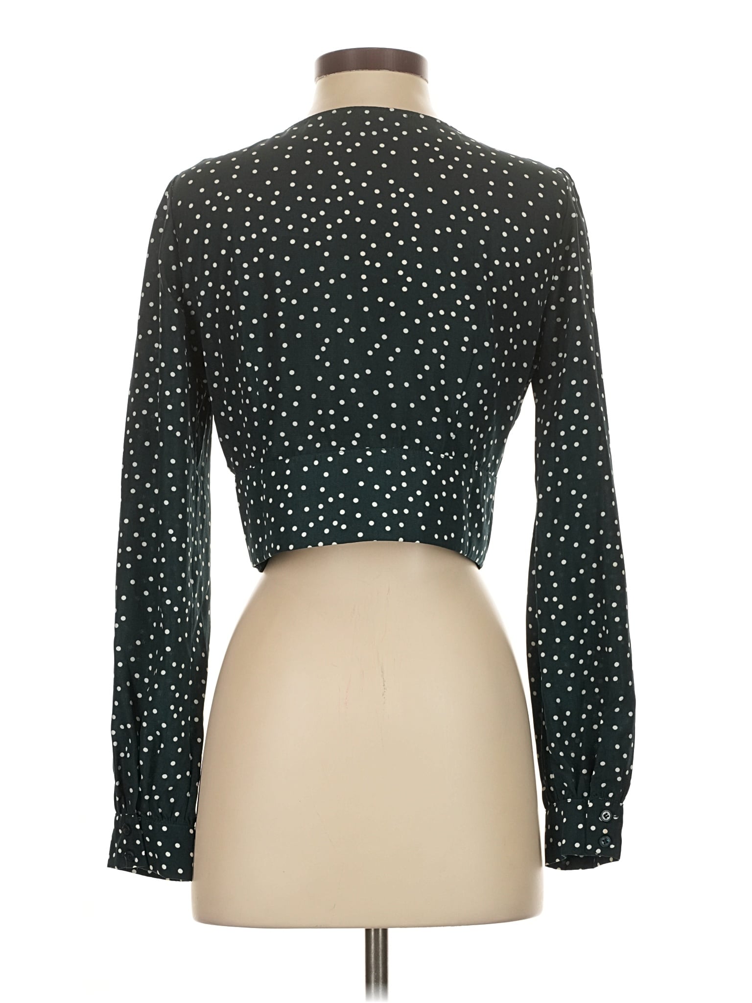 2 size - S