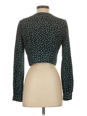 2 size - S