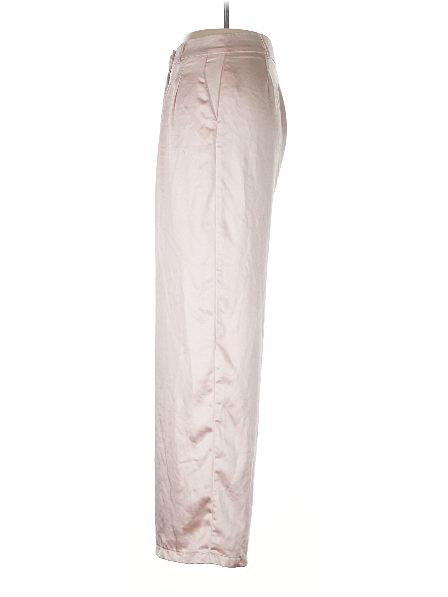 4 size - 6