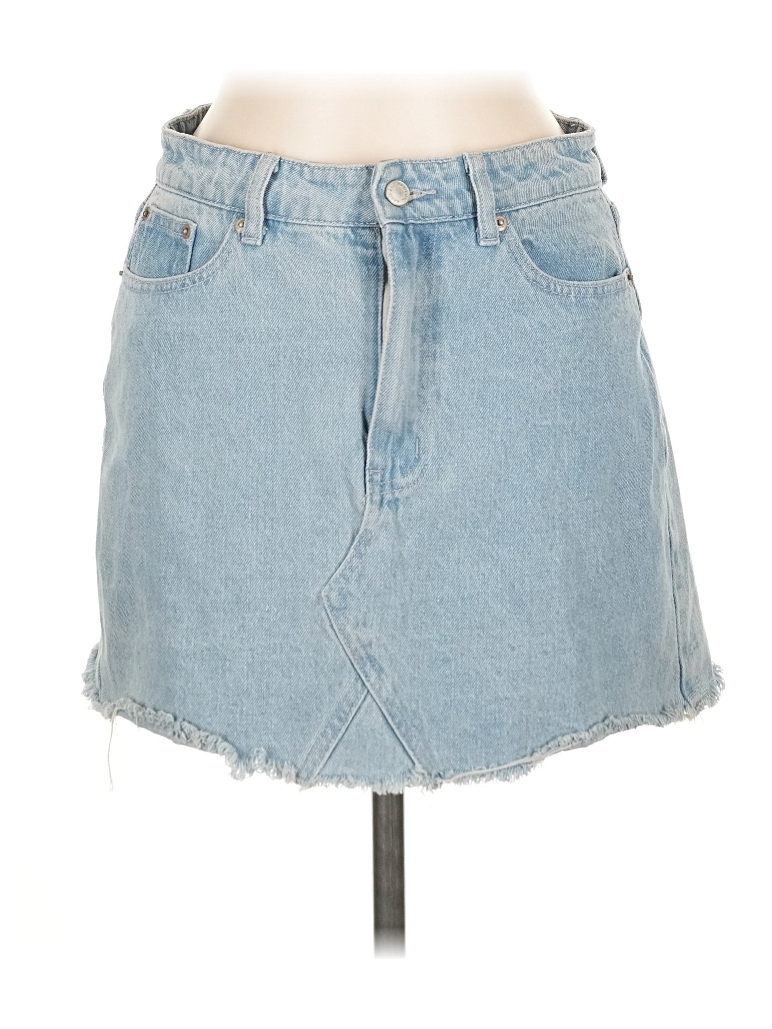 1 size - 8