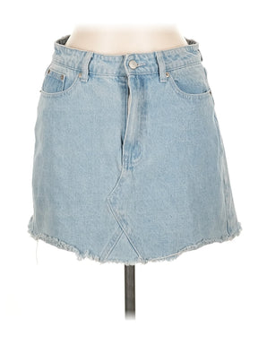 1 size - 8