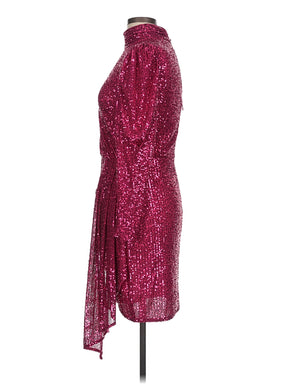 4 size - L