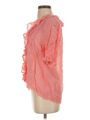 4 size - S