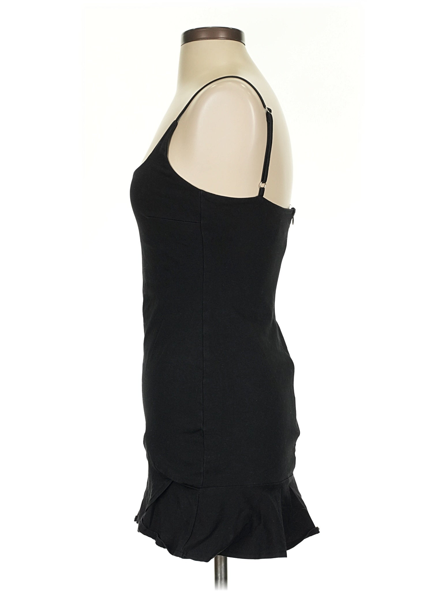 4 size - 4
