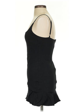 4 size - 4
