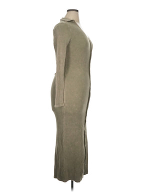 3 size - XL