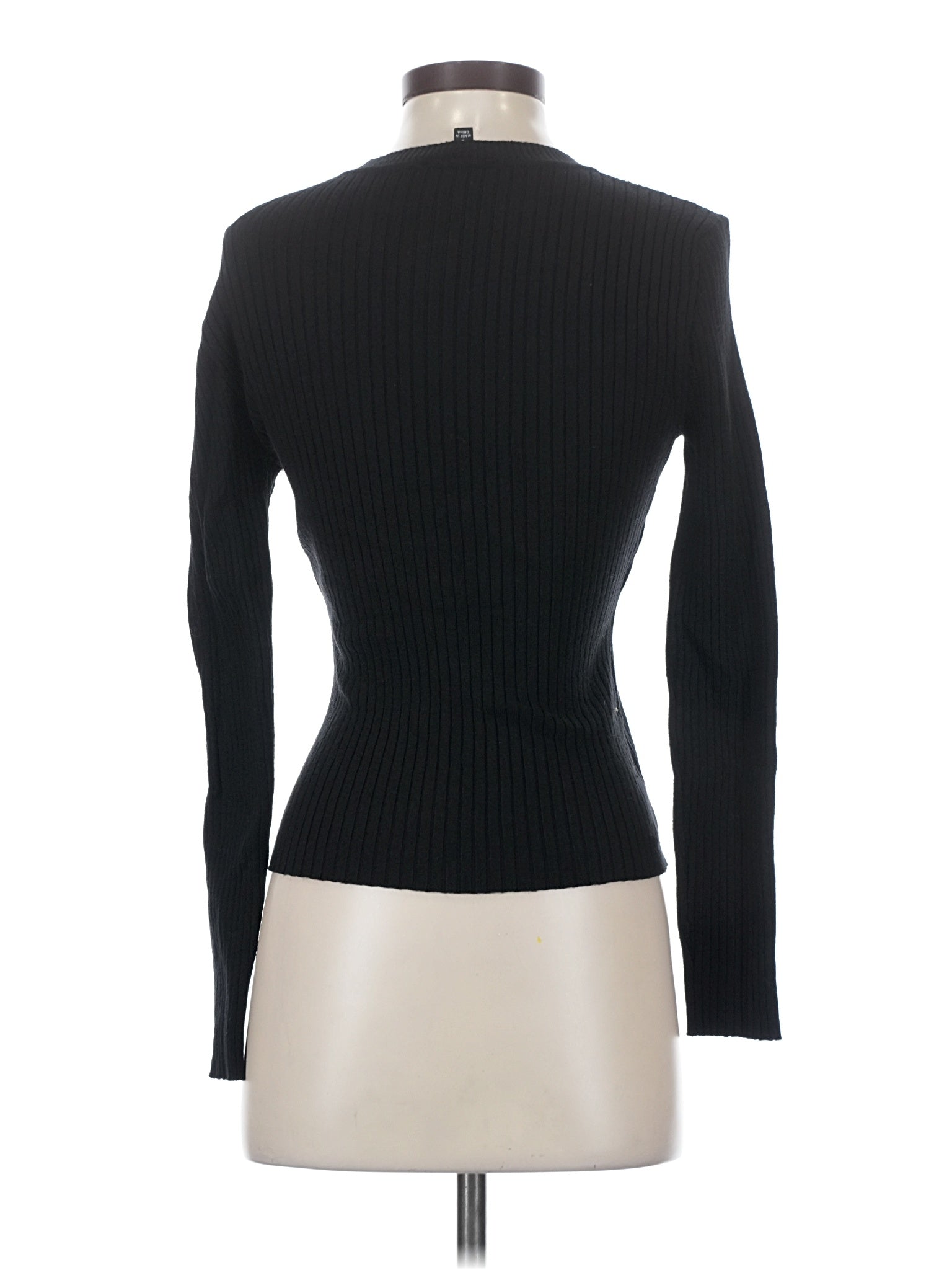 2 size - S