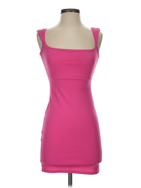 1 size - 4