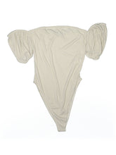 1 size - 6