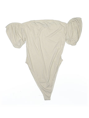 1 size - 6