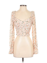 1 size - M