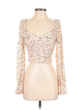1 size - M