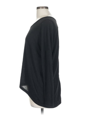 4 size - L