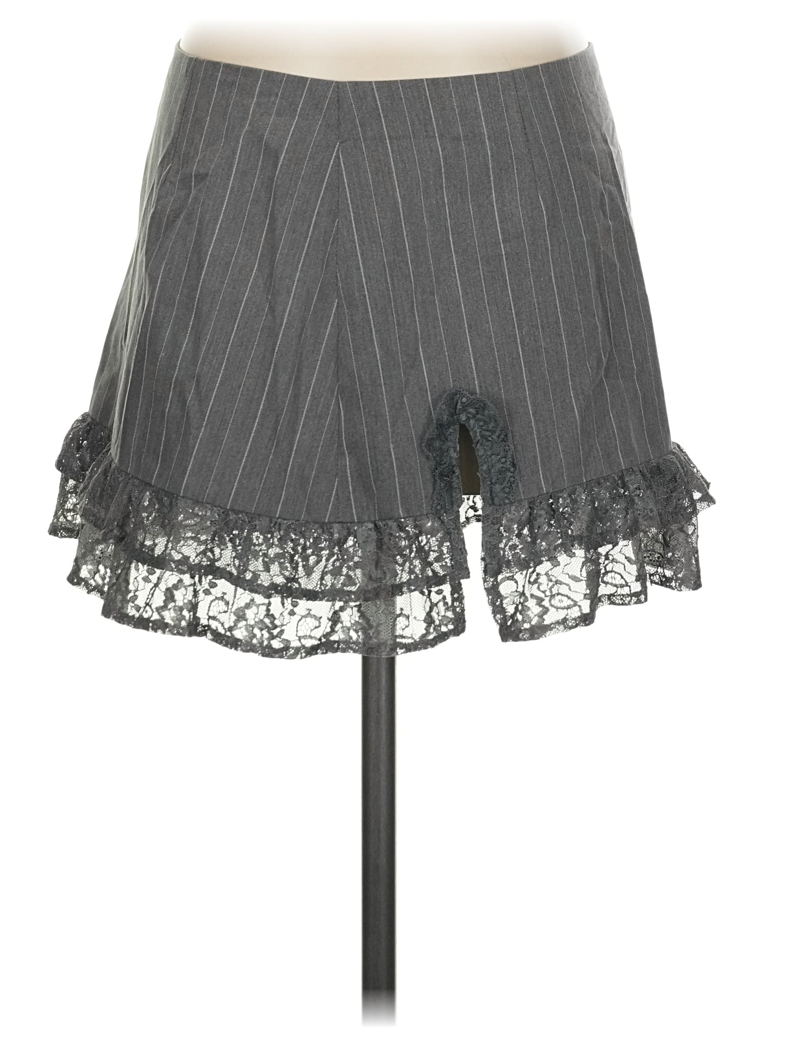 1 size - 4