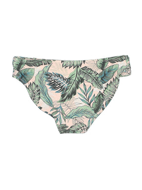2 size - 2X W