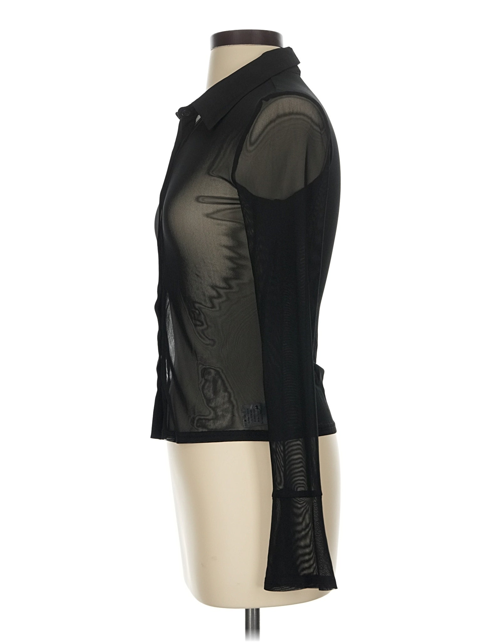 4 size - 4