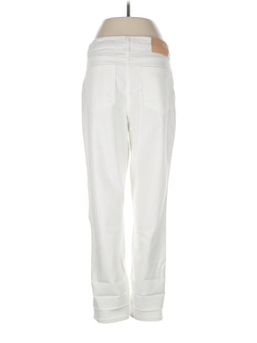 2 waist size - 30