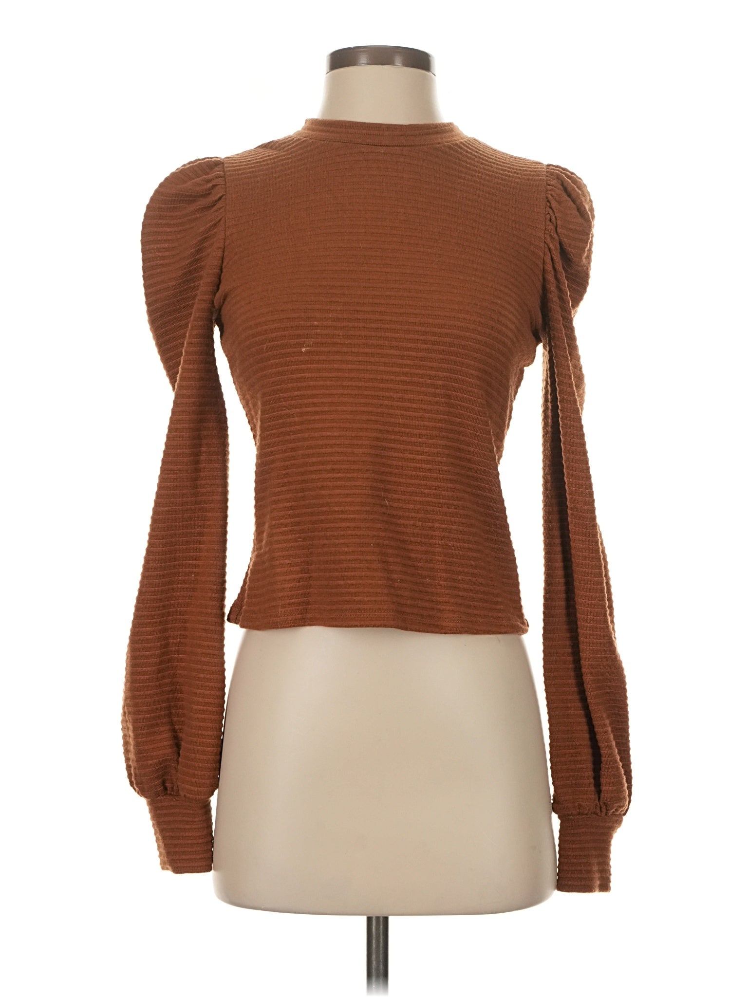 1 size - S