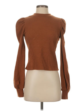 1 size - S
