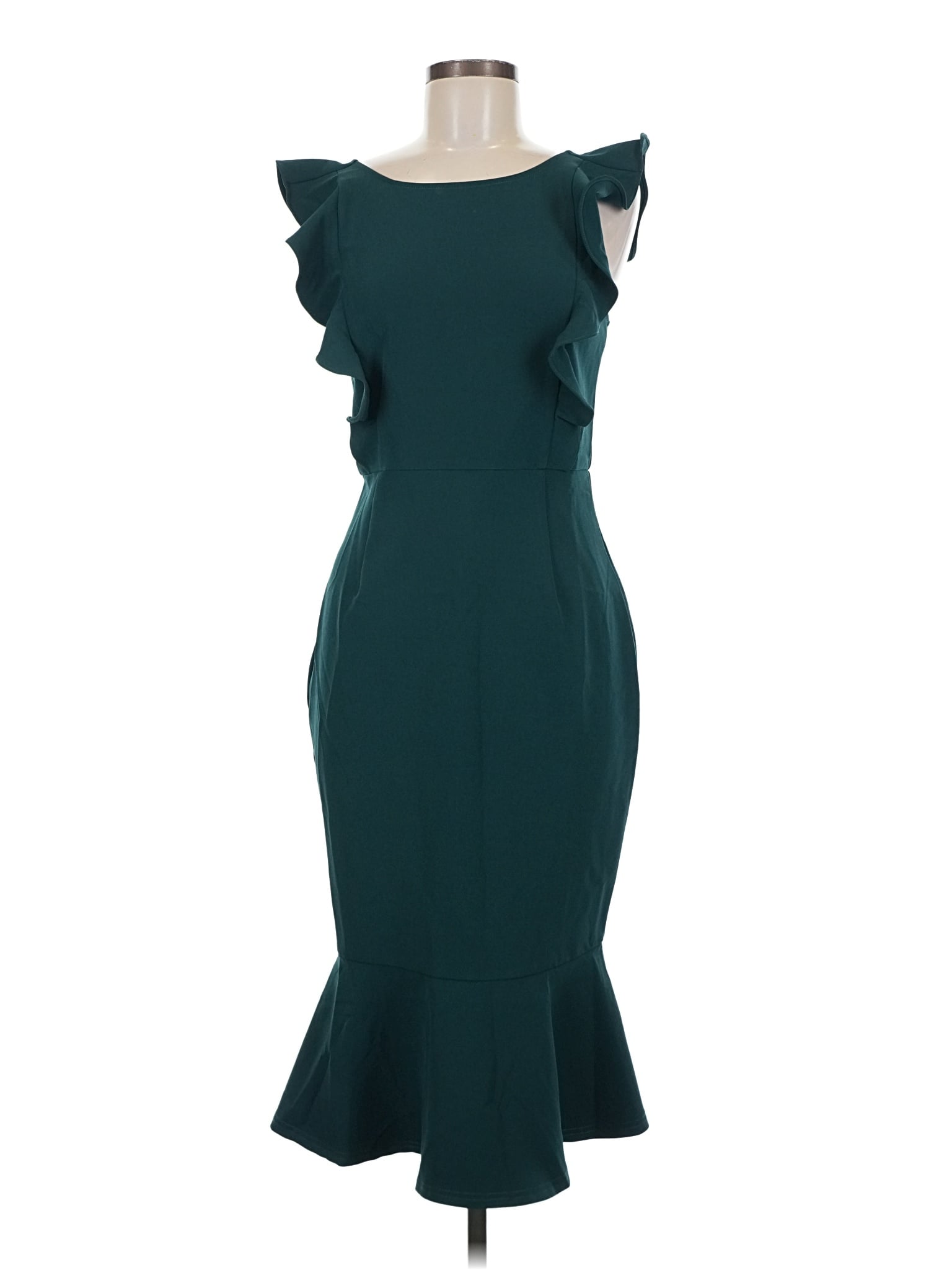 1 size - M