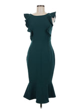 1 size - M
