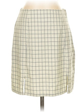 1 size - 4