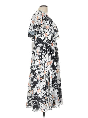3 size - L