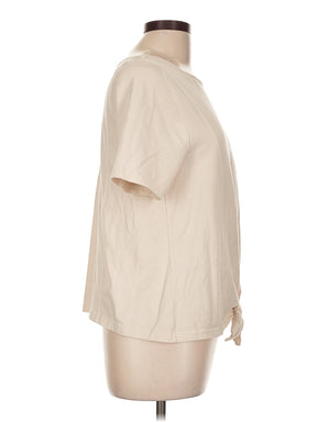 3 size - L