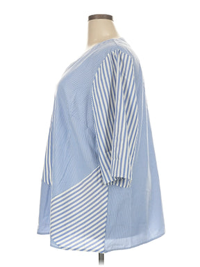 4 size - 22 W
