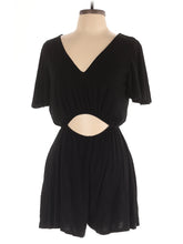 1 size - L