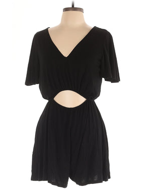 1 size - L