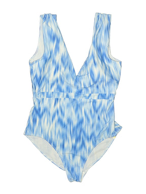 1 size - 12L T