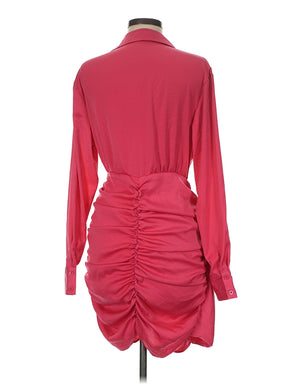 2 size - 6