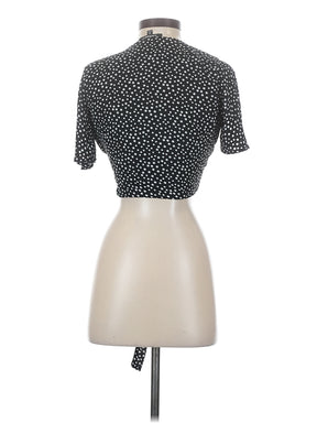 2 size - XS