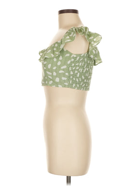 4 size - M