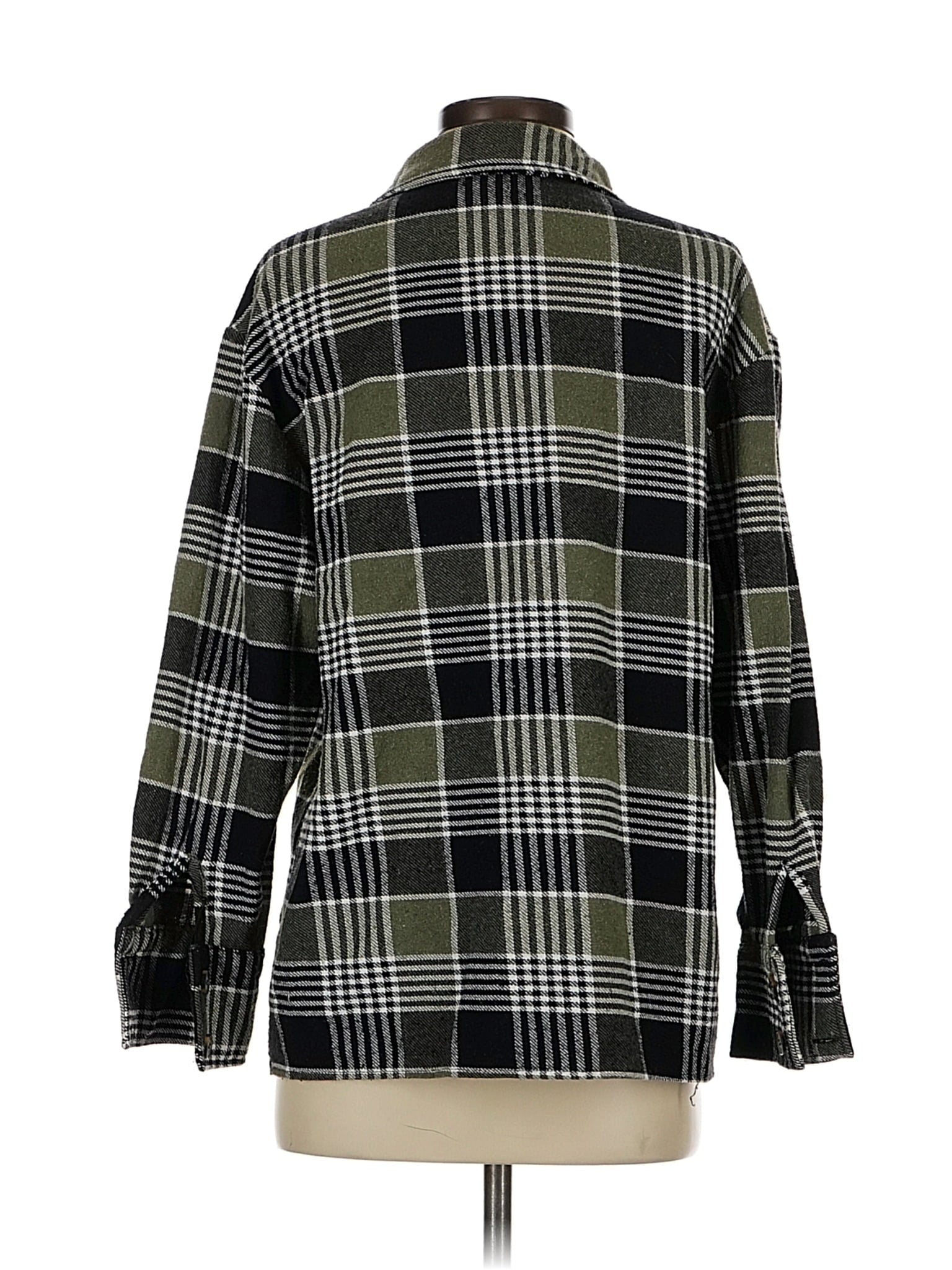 2 size - S