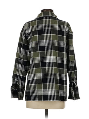 2 size - S