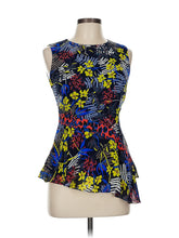 1 size - 6
