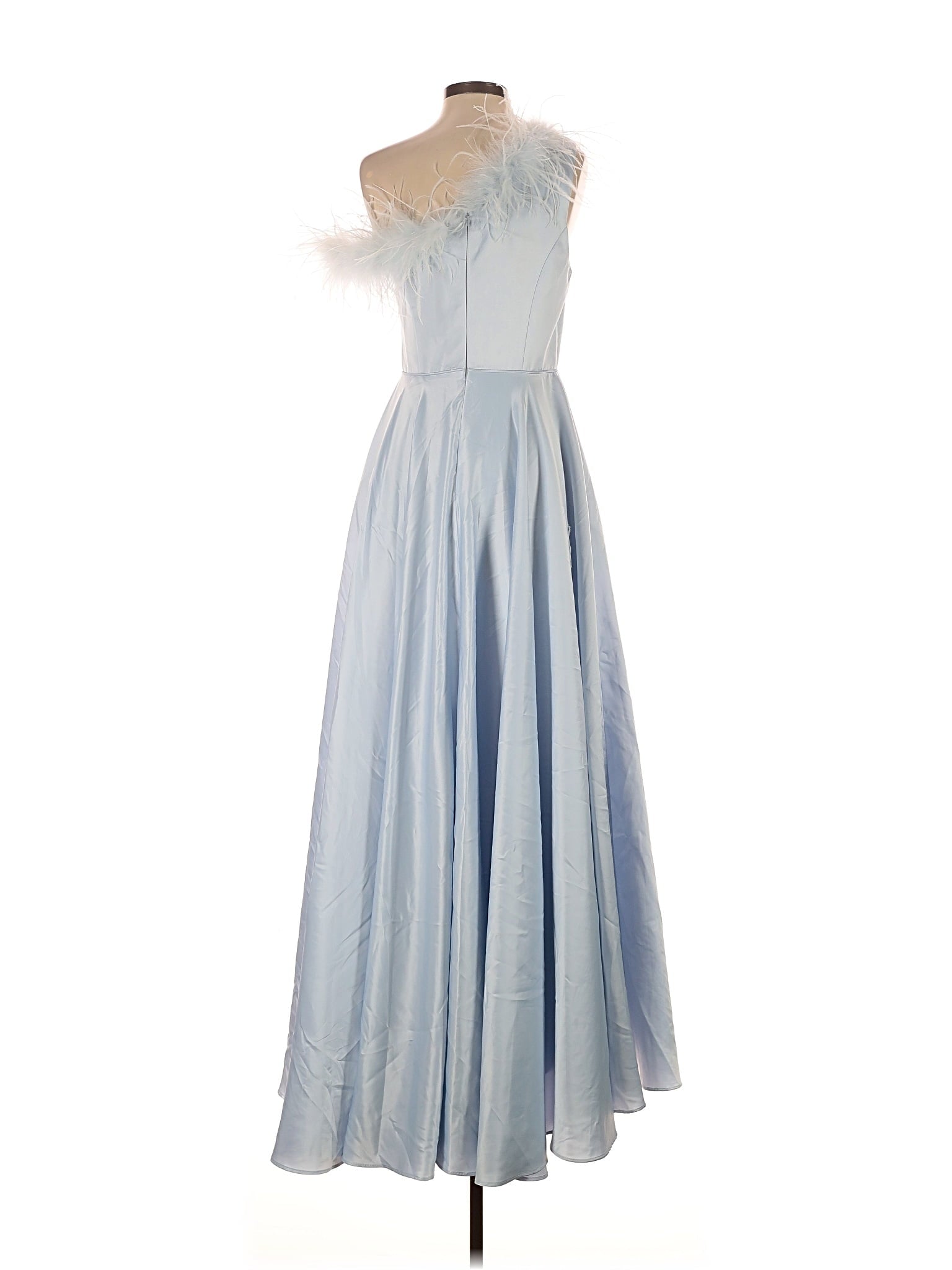 2 size - 4